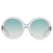 Load image into Gallery viewer, Cutler and Gross Mod. 1412 LIMITED EDITION

