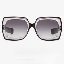 Load image into Gallery viewer, Oliver Goldsmith Mod. FUZ
