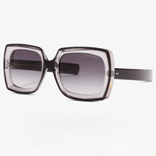 Load image into Gallery viewer, Oliver Goldsmith Mod. FUZ

