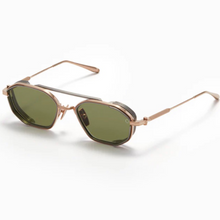 Load image into Gallery viewer, AKONI EYEWEAR Mod. ERIS-TWO
