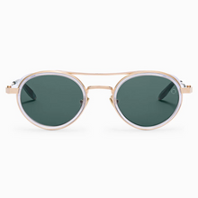 Load image into Gallery viewer, AKONI EYEWEAR Mod. ASTRIA
