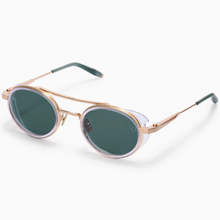 Load image into Gallery viewer, AKONI EYEWEAR Mod. ASTRIA
