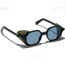 Load image into Gallery viewer, LGR Mod. ZANZIBAR FLAP/ FOR SEASE
