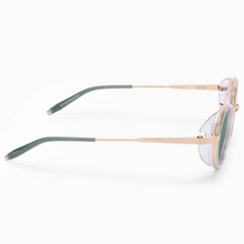 Load image into Gallery viewer, AKONI EYEWEAR Mod. ASTRIA
