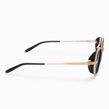 Load image into Gallery viewer, AKONI EYEWEAR Mod. ASTRIA
