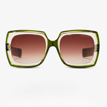 Load image into Gallery viewer, Oliver Goldsmith Mod. FUZ
