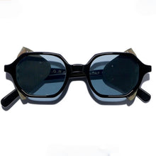 Load image into Gallery viewer, LGR Mod. ZANZIBAR FLAP/ FOR SEASE

