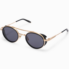 Load image into Gallery viewer, AKONI EYEWEAR Mod. ASTRIA
