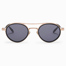 Load image into Gallery viewer, AKONI EYEWEAR Mod. ASTRIA

