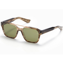 Load image into Gallery viewer, AKONI EYEWEAR Mod. DISCOVERY
