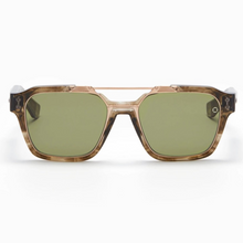 Load image into Gallery viewer, AKONI EYEWEAR Mod. DISCOVERY
