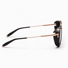 Load image into Gallery viewer, AKONI EYEWEAR Mod. ECHO
