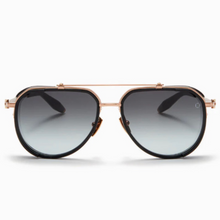 Load image into Gallery viewer, AKONI EYEWEAR Mod. ECHO
