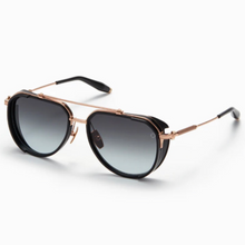 Load image into Gallery viewer, AKONI EYEWEAR Mod. ECHO
