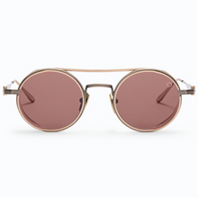 Load image into Gallery viewer, AKONI EYEWEAR Mod. ERIS ANNIVERSERY EDITION
