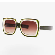 Load image into Gallery viewer, Oliver Goldsmith Mod. FUZ
