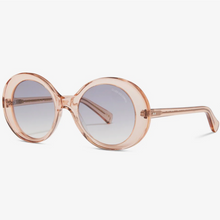 Load image into Gallery viewer, Oliver Goldsmith Mod. 1960ER
