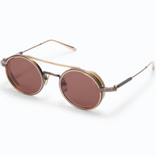 Load image into Gallery viewer, AKONI EYEWEAR Mod. ERIS ANNIVERSERY EDITION
