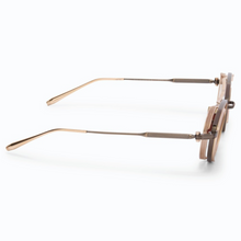 Load image into Gallery viewer, AKONI EYEWEAR Mod. ERIS-TWO ANNIVERSERY EDITION
