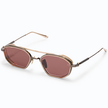 Load image into Gallery viewer, AKONI EYEWEAR Mod. ERIS-TWO ANNIVERSERY EDITION
