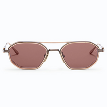 Load image into Gallery viewer, AKONI EYEWEAR Mod. ERIS-TWO ANNIVERSERY EDITION

