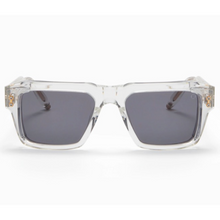Load image into Gallery viewer, AKONI EYEWEAR Mod. HERCULES
