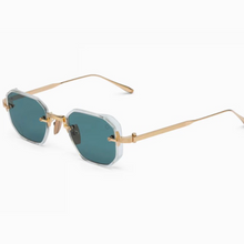 Load image into Gallery viewer, AKONI EYEWEAR Mod. JUNO-TWO

