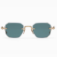 Load image into Gallery viewer, AKONI EYEWEAR Mod. JUNO-TWO
