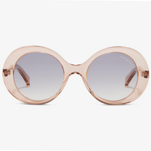 Load image into Gallery viewer, Oliver Goldsmith Mod. 1960ER
