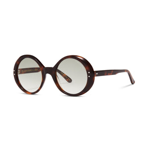 Oliver Goldsmith Mod. OOPS WINTER SUN